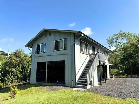 13-1368 Launahele Road Pahoa HI 96778