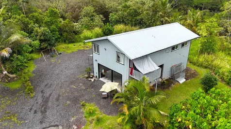 13-1368 Launahele Road Pahoa HI 96778