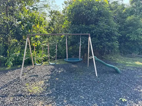 13-1368 Launahele Road Pahoa HI 96778