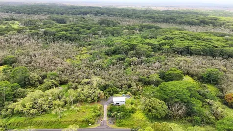13-1368 Launahele Road Pahoa HI 96778