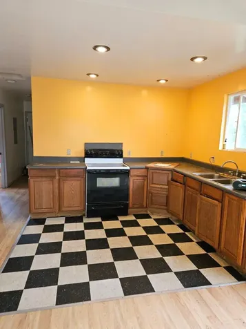 13-1368 Launahele Road Pahoa HI 96778