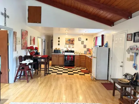 13-1368 Launahele Road Pahoa HI 96778