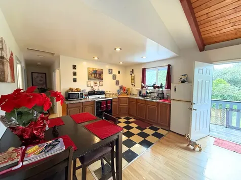 13-1368 Launahele Road Pahoa HI 96778