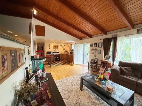 13-1368 Launahele Road Pahoa HI 96778