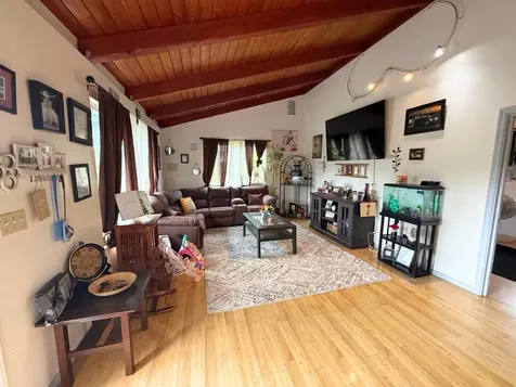 13-1368 Launahele Road Pahoa HI 96778