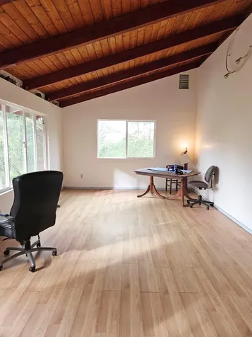 13-1368 Launahele Road Pahoa HI 96778