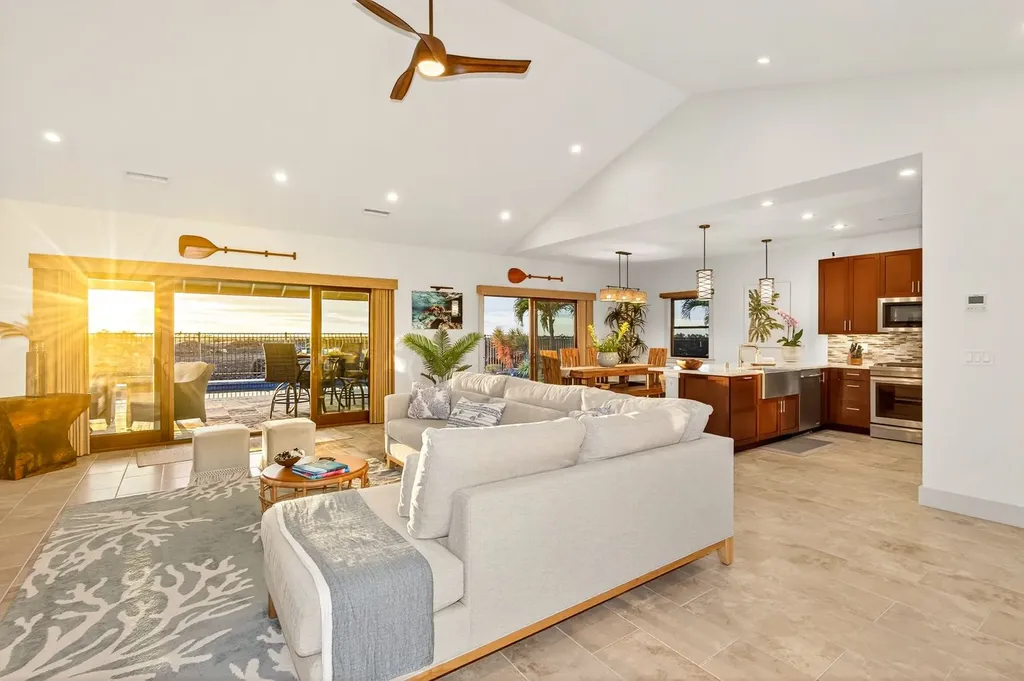 69-9259 Ainamalu Street Waikoloa HI 96738