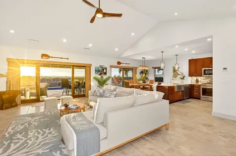 69-9259 Ainamalu Street Waikoloa HI 96738