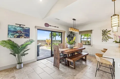 69-9259 Ainamalu Street Waikoloa HI 96738