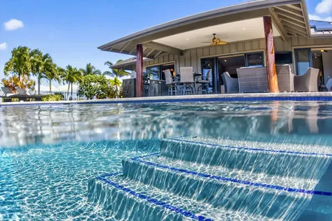 69-9259 Ainamalu Street Waikoloa HI 96738