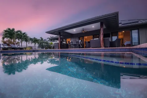 69-9259 Ainamalu Street Waikoloa HI 96738