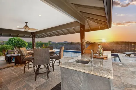 69-9259 Ainamalu Street Waikoloa HI 96738