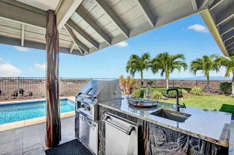 69-9259 Ainamalu Street Waikoloa HI 96738