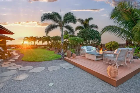 69-9259 Ainamalu Street Waikoloa HI 96738