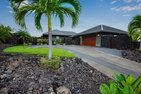 69-9259 Ainamalu Street Waikoloa HI 96738