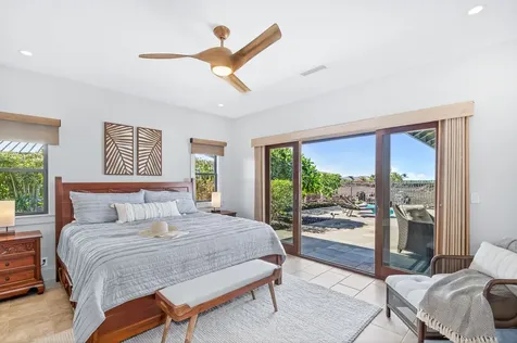 69-9259 Ainamalu Street Waikoloa HI 96738