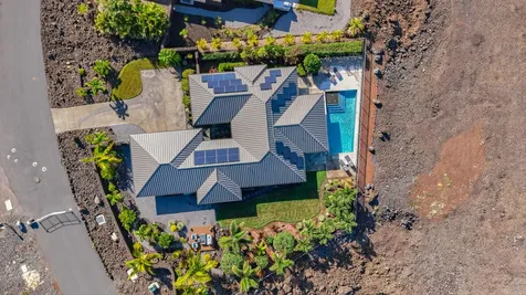 69-9259 Ainamalu Street Waikoloa HI 96738