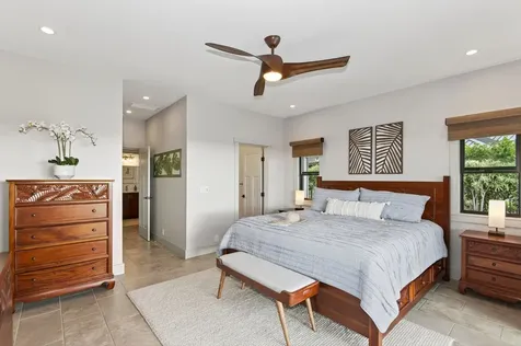 69-9259 Ainamalu Street Waikoloa HI 96738