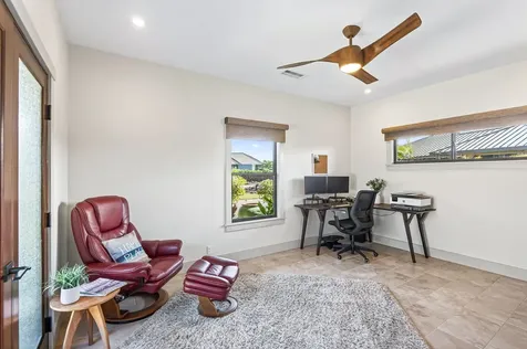 69-9259 Ainamalu Street Waikoloa HI 96738