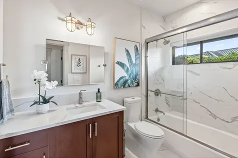 69-9259 Ainamalu Street Waikoloa HI 96738