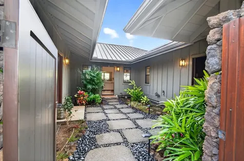 69-9259 Ainamalu Street Waikoloa HI 96738