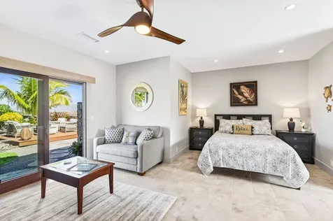 69-9259 Ainamalu Street Waikoloa HI 96738