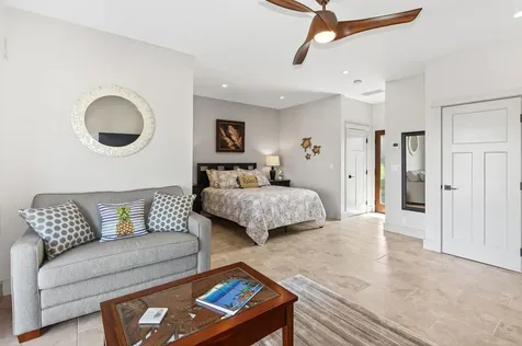 69-9259 Ainamalu Street Waikoloa HI 96738