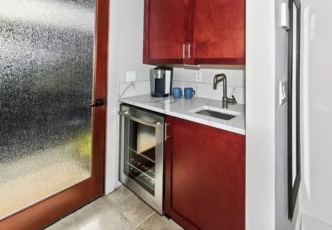 69-9259 Ainamalu Street Waikoloa HI 96738