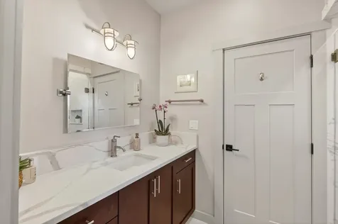 69-9259 Ainamalu Street Waikoloa HI 96738