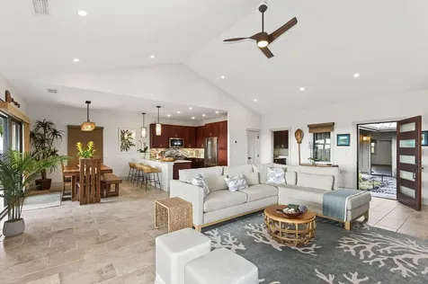 69-9259 Ainamalu Street Waikoloa HI 96738