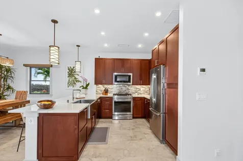 69-9259 Ainamalu Street Waikoloa HI 96738