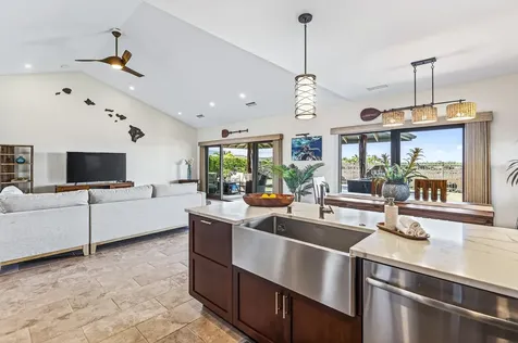 69-9259 Ainamalu Street Waikoloa HI 96738