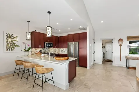 69-9259 Ainamalu Street Waikoloa HI 96738