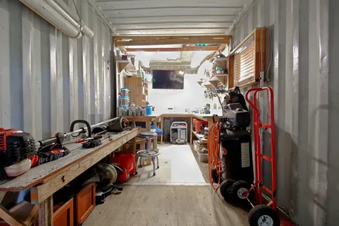 92-8621 King Kamehameha Boulevard Ocean View HI 96737