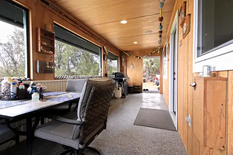 92-8621 King Kamehameha Boulevard Ocean View HI 96737