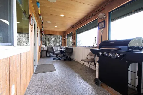 92-8621 King Kamehameha Boulevard Ocean View HI 96737