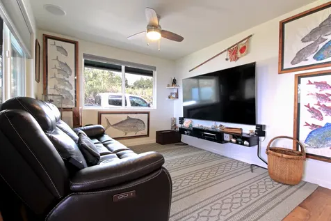 92-8621 King Kamehameha Boulevard Ocean View HI 96737