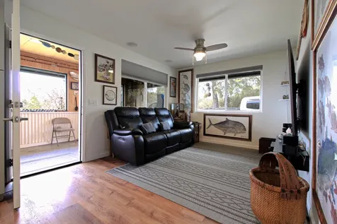 92-8621 King Kamehameha Boulevard Ocean View HI 96737