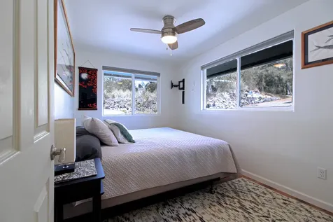 92-8621 King Kamehameha Boulevard Ocean View HI 96737