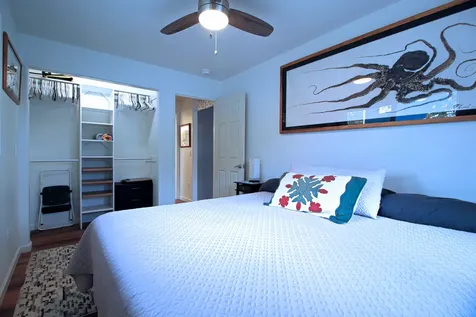 92-8621 King Kamehameha Boulevard Ocean View HI 96737