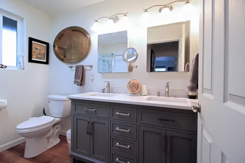 92-8621 King Kamehameha Boulevard Ocean View HI 96737