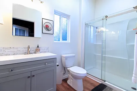 92-8621 King Kamehameha Boulevard Ocean View HI 96737