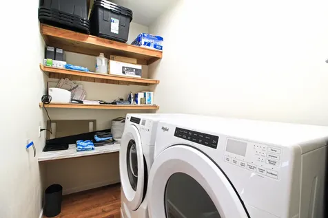 92-8621 King Kamehameha Boulevard Ocean View HI 96737