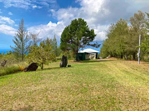 92-8621 King Kamehameha Boulevard Ocean View HI 96737