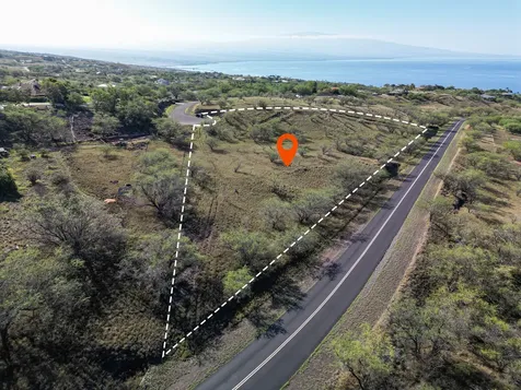 59-424 Palila Place Kamuela HI 96743