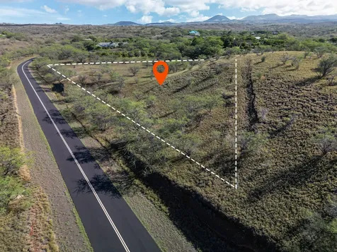 59-424 Palila Place Kamuela HI 96743