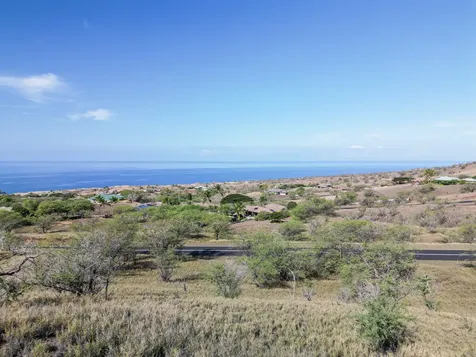 59-424 Palila Place Kamuela HI 96743