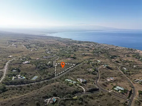 59-424 Palila Place Kamuela HI 96743