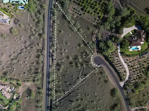 59-424 Palila Place Kamuela HI 96743