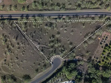 59-424 Palila Place Kamuela HI 96743